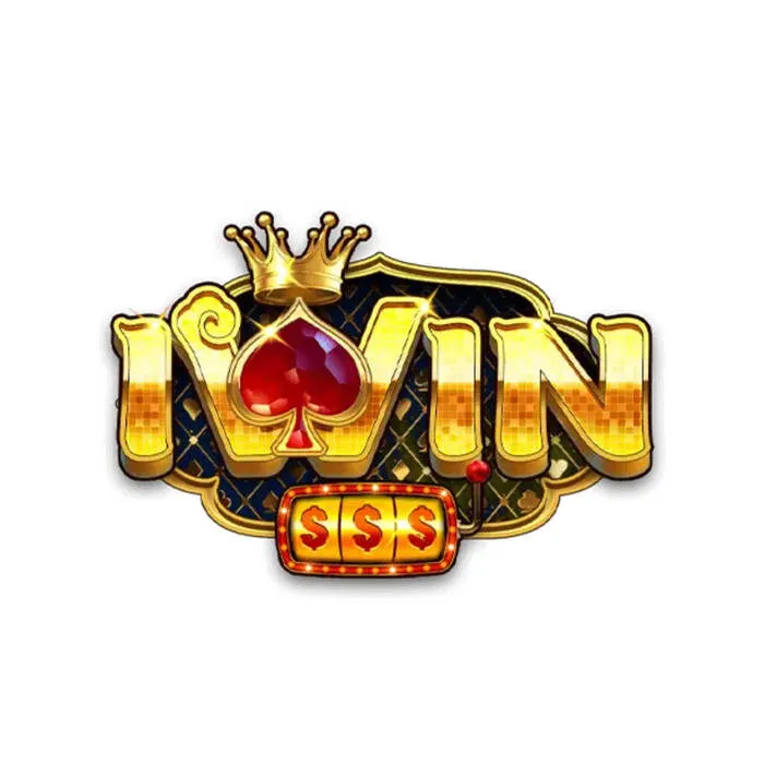 iwin-logo