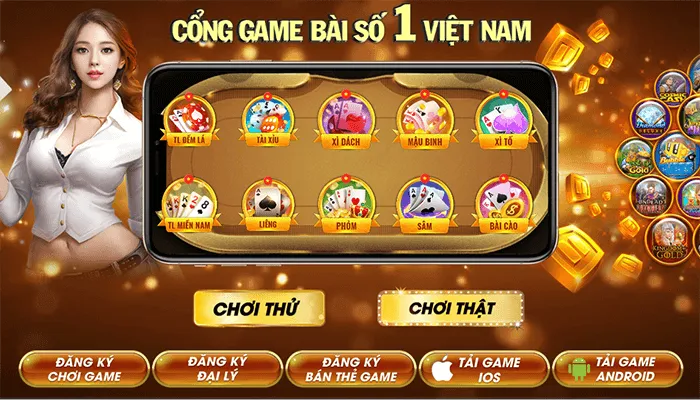 Tiêu chí lựa chọn nền tảng chơi game uy tín