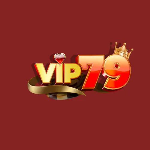 vip79-logo